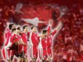 /album/resim-galerisi/images-1-jpg2/